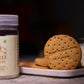 The Terrific Trio! - Erika's Gluten Free