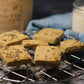The Chai-time Combo! - Erika's Gluten Free