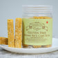 The Chai-time Combo! - Erika's Gluten Free