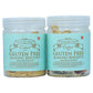 Almond biscotti combo 150grams - Erika's Gluten Free