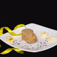 Zeera Cookies
