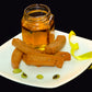 Erikas Gluten Free Tea time Cake Rusk Combo 100grams - Erika's Gluten Free
