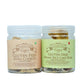 The Chai-time Combo! - Erika's Gluten Free