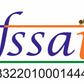 fssai