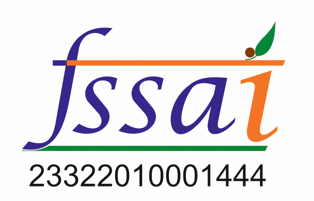 fssai