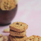 Erika’s Gluten-free Kaju Pista Cookies 150gm Combo