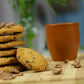 Erika’s Gluten-free Chocochip cookies 150gm - Erika's Gluten Free