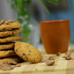 Erika’s Gluten-free Chocochip cookies 150gm Combo - Erika's Gluten Free