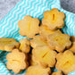 Erika’s Gluten-free kesaria biscuits 150gm Combo - Erika's Gluten Free