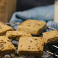 Erika’s Gluten-free Zeera Cookies 150gm - Erika's Gluten Free