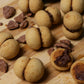 Erika’s Gluten-free Almond Cuties Cookies 150gm - Erika's Gluten Free
