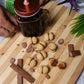 Erika’s Gluten-free Almond Cuties Cookies 150gm - Erika's Gluten Free