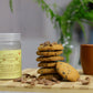 Erika’s Gluten-free Chocochip cookies 150gm Combo - Erika's Gluten Free