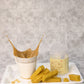 Erika’s Gluten-free Tea Time Cake Rusk 100gm - Erika's Gluten Free