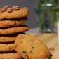 Erika’s Gluten-free Chocochip cookies 150gm Combo - Erika's Gluten Free