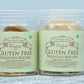 Erika’s Gluten-free Digestive Biscuits 150gm Combo - Erika's Gluten Free