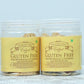 Erika’s Gluten-free Shortbread Cookies 150gm Combo - Erika's Gluten Free