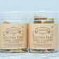 Erika’s Gluten-free Zeera Cookies 150gm Combo - Erika's Gluten Free