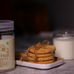 Erika’s Gluten-free Digestive Biscuits 150gm - Erika's Gluten Free