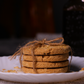Erika’s Gluten-free Digestive Biscuits 150gm Combo - Erika's Gluten Free