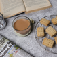 Erika’s Gluten-free Shortbread Cookies 150gm Combo - Erika's Gluten Free