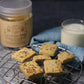 Erika’s Gluten-free Zeera Cookies 150gm Combo - Erika's Gluten Free